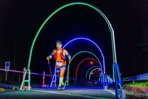 BIB: 
                            <button type="button" onclick="openModal(19032549)" class="btn btn-primary btn-sm float-right btn-popup" data-toggle="modal" data-target=".modal-high-quality">
                        <i class="fas fa-shopping-cart"></i> Add to Cart
                    </button>
                                            <button type="button" onclick="isThisMe(19032549, true)" class="btn btn-success btn-sm float-right btn-popup btn-isme hidden" data-toggle="tooltip" data-placement="bottom" title="นี่คือรูปของคุณใช่ไหม คลิกที่นี่เพื่อเอาเข้าอัลบั้ม">
                        <i class="fas fa-plus"></i> Add to album
                    </button>
                    <button type="button" onclick="isThisMe(19032549, false)" class="btn btn-warning btn-sm float-right btn-popup btn-isnotme hidden">
                        <i class="fas fa-ban"></i> Remove from album
                    </button>